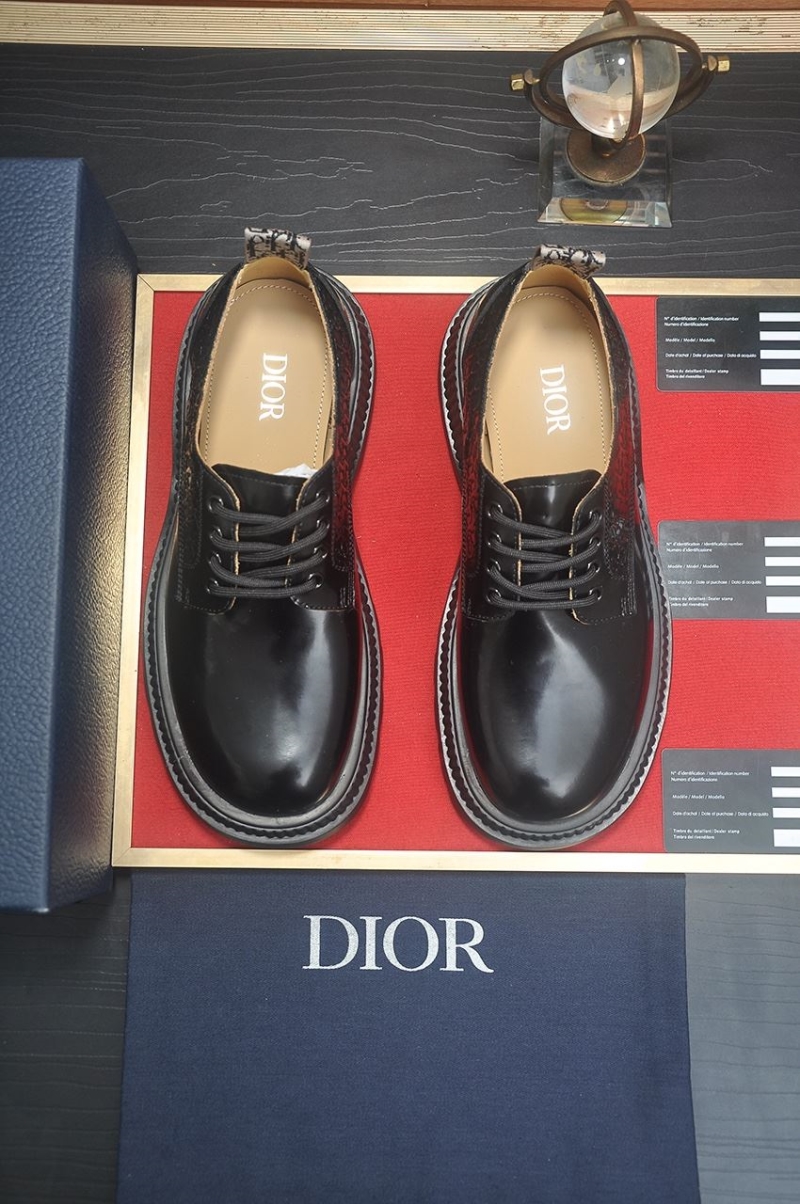 Christian Dior Sneakers